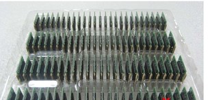 X61 T61P X61S T400T410 2G半高迅盘 IBM T500迅盘 ThinkPadT61