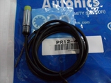 Aotunics находится близко к Switch PR12-4DN Orthnix Производитель Прямая изоляция качества продаж