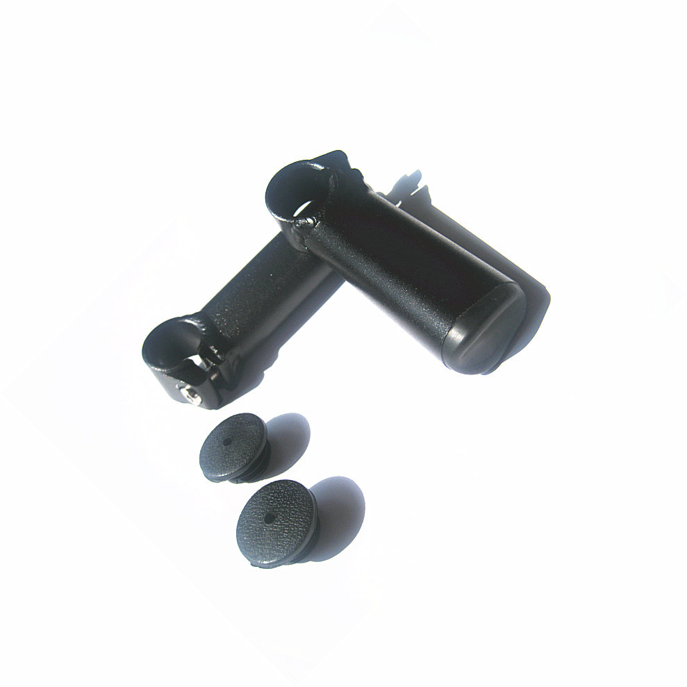 Guidon de vélo - Ref 2332806 Image 1