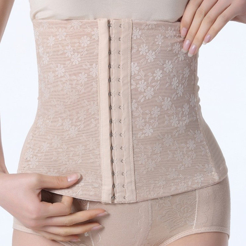 Corset en nylon - Ref 682699 Image 1