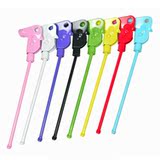 Sticker pour vélos - Ref 2279796 Image 32