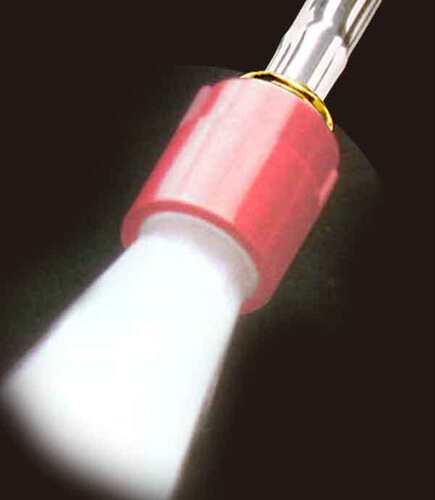 【五钻信誉】*480目喷头*美国DRAMM(君沐)专业园艺浇水工具