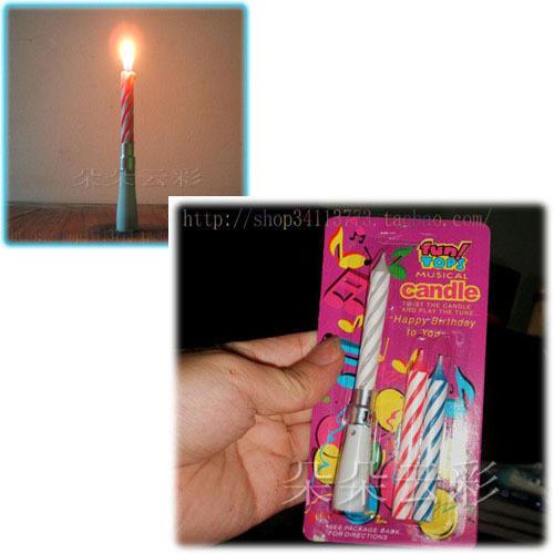 Bougie - Ref 2494160 Image 4