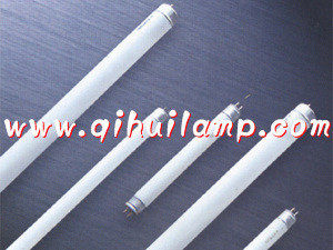 三川灭蝇灭蚊灯灯管T5 4W/6W/8W T8/T9 10W/15W/20W/30W/40W/BL