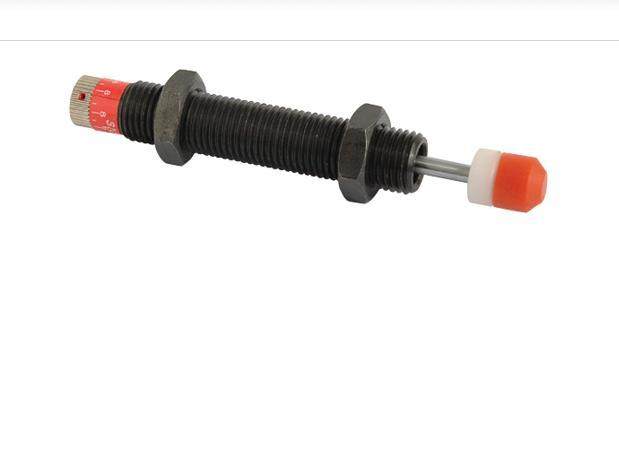 气动元件 油压缓冲器 AD2016-5&nbsp; 缓冲器AD2016