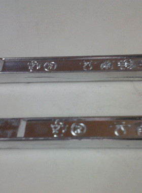 云南焊锡条SN63A (3#)350克，优质实惠，质量稳定可靠