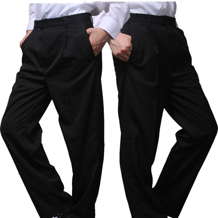 Pantalon pour jeunesse - Ref 1475297 Image 1