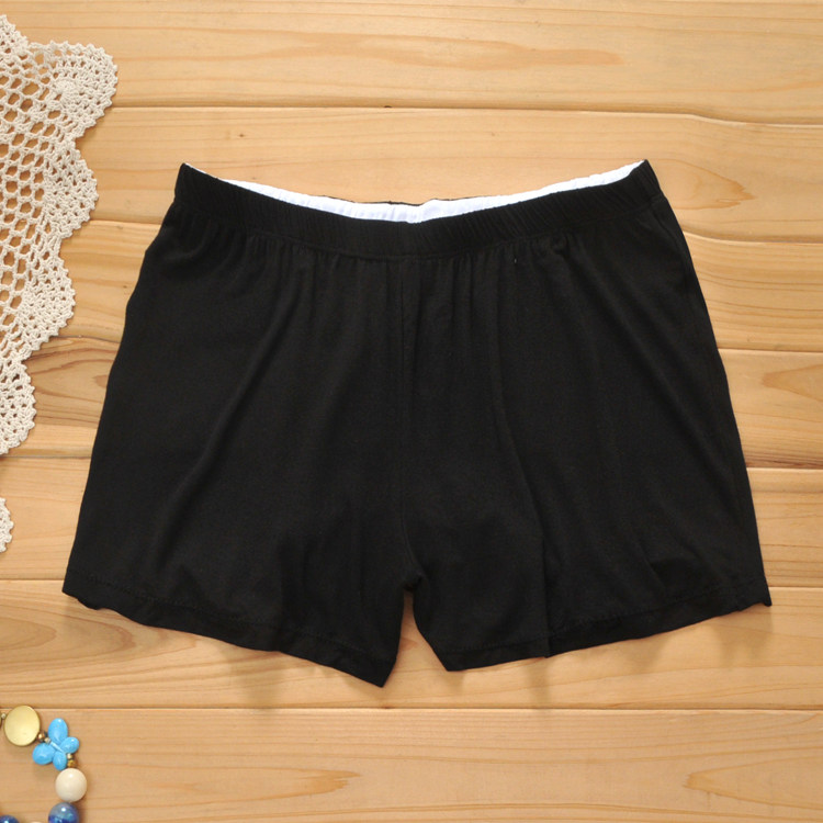 Pantalon pyjama - Ref 725324 Image 1