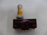 Высококачественный TM-1308, Z-15GQ22-B, LXW5-11Q1 Micro-Motion Switch (высококачественная/серебряная точка)