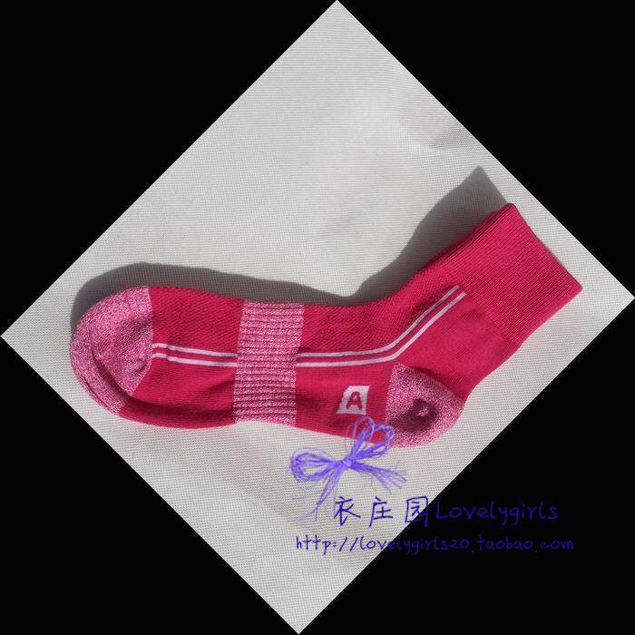 Chaussettes - collants CL01 - Ref 771704 Image 1