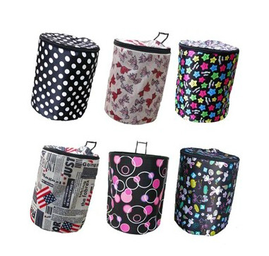 Panier pour vélo - Ref 2260640 Image 1