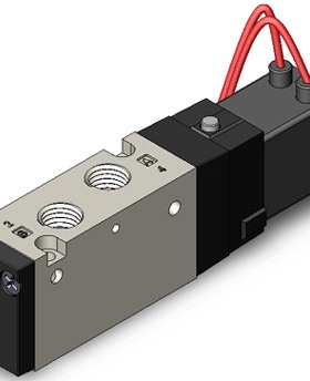 韩国电磁阀SF2101-IP/220V/DC24V/AC110V/DC12V/2分3分4分6分1寸