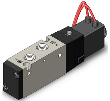 韩国电磁阀SF2101-IP/220V/DC24V/AC110V/DC12V/2分3分4分6分1寸