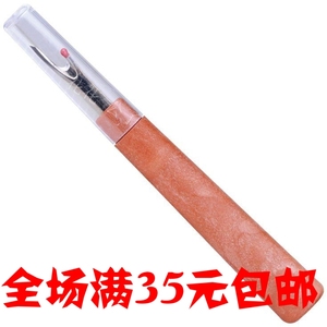 十字绣套件 十字绣 拆线器/拆线刀 十字绣专用工具 手工用品