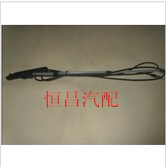 WULING LIGHT에 적합 6371 6372 6373 6400 6376 안테나 라디오 안테나 실외 안테나