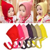 Cape pour enfant TOLO RABBIT - Ref 2153387 Image 15