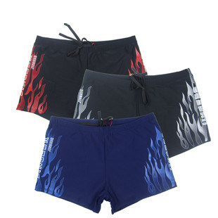 Maillot de bain homme - Ref 2515184 Image 1