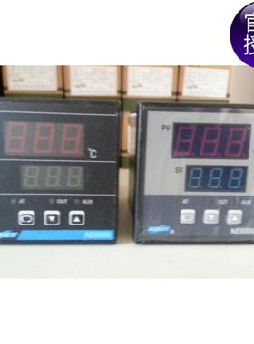 AISET亚泰仪表 NE6000-2 NE-6411-2D NE6412-2 NE6411V-2D 6011*