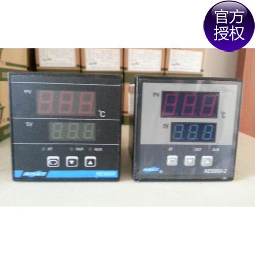 AISET亚泰仪表 NE6000-2 NE-6411-2D NE6412-2 NE6411V-2D 6011*