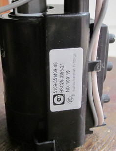 全新原装创维高压包 BSC28-5310 BSC25-3355-21 5109-051409-46