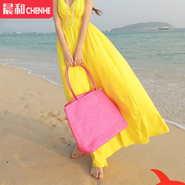 Sac de sport - Ref 12815 Image 2