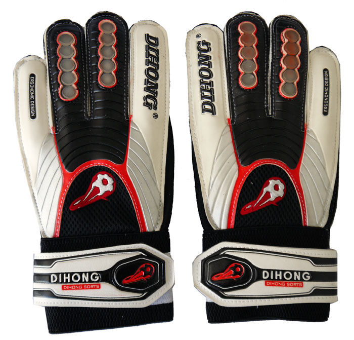 Gants de foot - Ref 2592150 Image 1