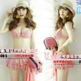 Pads pour soutien-gorge - Ref 810860 Image 20