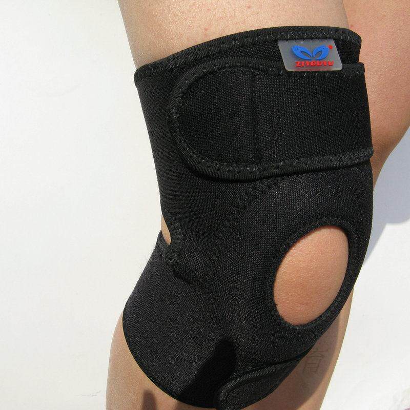 Protection sport - Ref 584172 Image 1