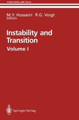 【预订】Instability and Transition: Material...