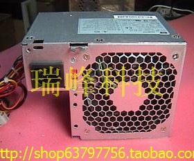 惠普/ DC5700 DC5750 电源DPS-240HB 404796-001 404472-001