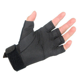 BLACKHAWK黑鹰半指战术手套户外骑行手套，美式装备手套|msdalam kategori beg sukan/pakej luar/Fitting, sarung tangan - dari Buy2taobao.com untuk memberikan perkhidmatan ejen Taobao profesional membeli