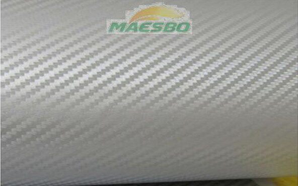 Sticker pour téléphone portable - Ref 1372212 Image 1