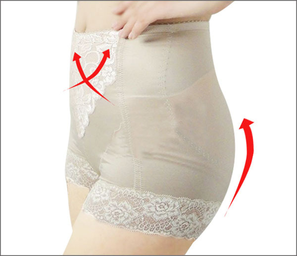 body amincissant - Ref 685491 Image 1