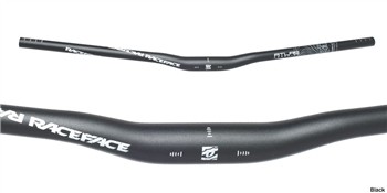 Guidon de vélo - Ref 2343573 Image 1