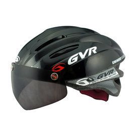 Casque cycliste - Ref 2234353 Image 2