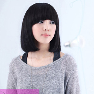 Extension cheveux - Chignon - Ref 231351 Image 39