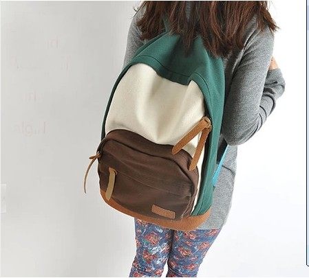 Sac pour homme - Ref 55362 Image 47