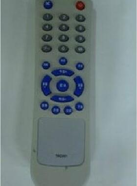 适用于 SVA上广电遥控器D2957F D2157F D2557F D2173 D2573 D2973