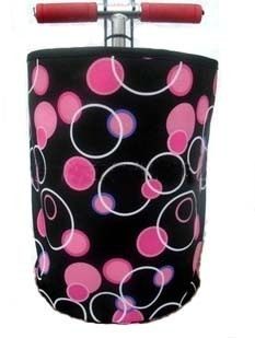 Panier pour vélo - Ref 2258845 Image 1