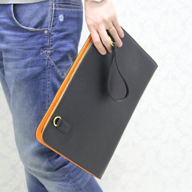 Sac homme - Ref 52192 Image 1