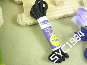 账本装订线 明细账装订线 扎绳 60CM