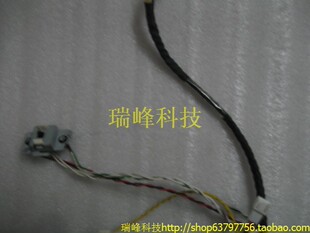 原装HP惠普  XW6200  工作站开关 原装  质保3个月