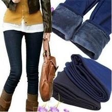 Chaussettes - collants simple - Ref 771513 Image 24