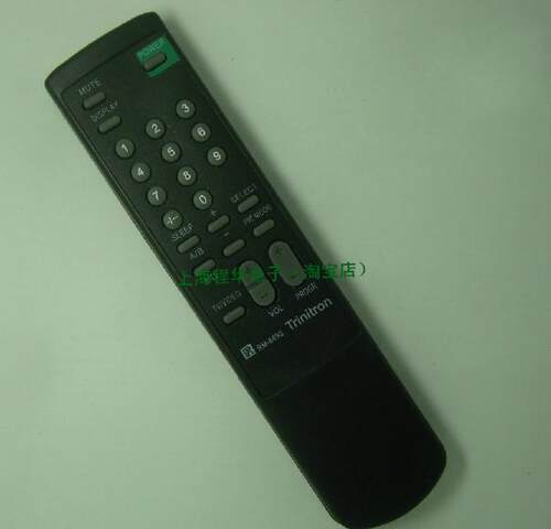 适用于索尼电视机遥控器SONY遥控器 RM-849S 遥控器 包邮