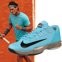 Sac de tennis - Ref 29229 Image 14