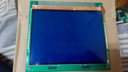 通力外呼液晶显示器KM1353680G01