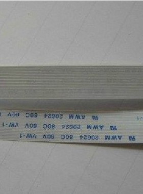 全新 宏基笔记本ACER 4920 4920G 开机排线 开关排线 20针