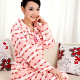 Peignoir - Ref 602356 Image 32