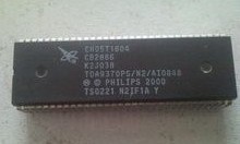 全新原装 CH05T1604 TDA9370PS/N2/AI0848 质量保证