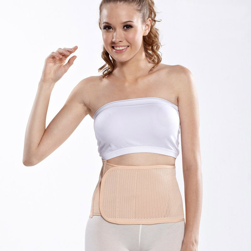 Corset - Ref 682681 Image 1